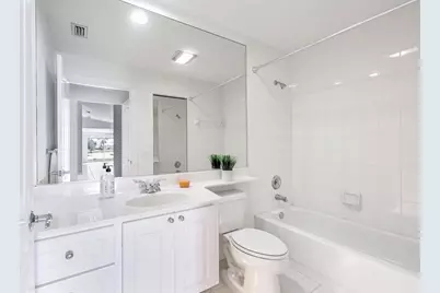 8270 Eleuthera Lane, Wellington, FL 33414 - Photo 21