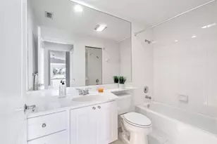 8270 Eleuthera Ln, Wellington, FL 33414 - Photo 21
