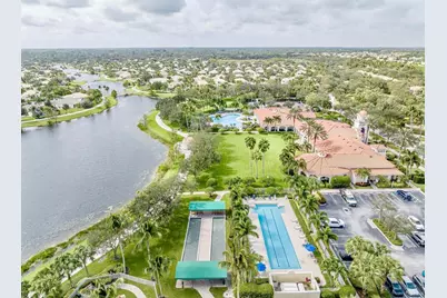 8270 Eleuthera Lane, Wellington, FL 33414 - Photo 33