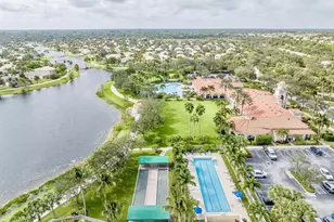 8270 Eleuthera Ln, Wellington, FL 33414 - Photo 33