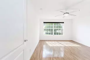8270 Eleuthera Ln, Wellington, FL 33414 - Photo 13