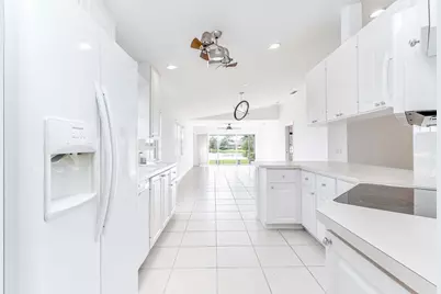 8270 Eleuthera Lane, Wellington, FL 33414 - Photo 5