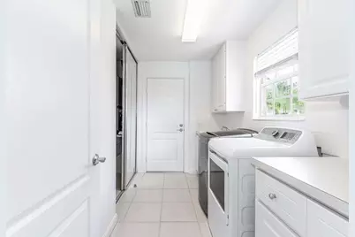 8270 Eleuthera Lane, Wellington, FL 33414 - Photo 23