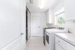 8270 Eleuthera Ln, Wellington, FL 33414 - Photo 23