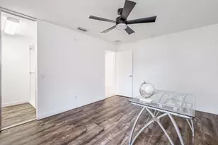 8270 Eleuthera Ln, Wellington, FL 33414 - Photo 19