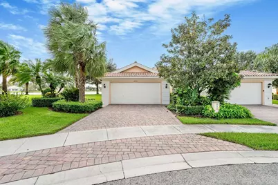 8270 Eleuthera Lane, Wellington, FL 33414 - Photo 3