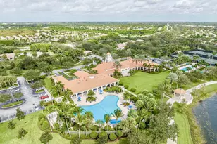 8270 Eleuthera Ln, Wellington, FL 33414 - Photo 31