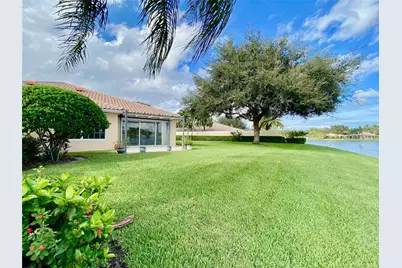 8270 Eleuthera Lane, Wellington, FL 33414 - Photo 25