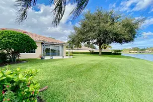 8270 Eleuthera Ln, Wellington, FL 33414 - Photo 25