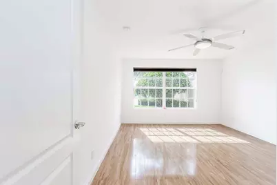 8270 Eleuthera Lane, Wellington, FL 33414 - Photo 13