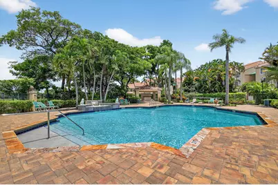 1733 Village Boulevard #105, West Palm Beach, FL 33409 - Photo 27