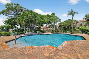 1733 Village Blvd, West Palm Beach, FL 33409 - Photo 27