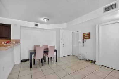 1733 Village Boulevard #105, West Palm Beach, FL 33409 - Photo 5