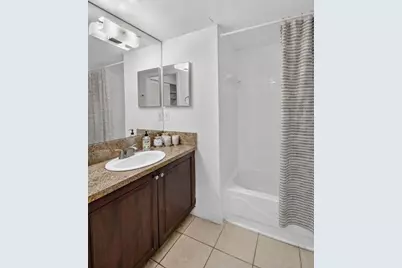 1733 Village Boulevard #105, West Palm Beach, FL 33409 - Photo 17