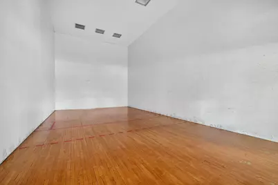 1733 Village Boulevard #105, West Palm Beach, FL 33409 - Photo 29