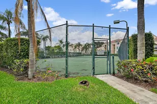 1733 Village Blvd, West Palm Beach, FL 33409 - Photo 35