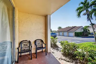 1733 Village Blvd, West Palm Beach, FL 33409 - Photo 21