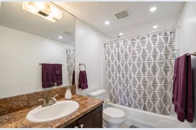1733 Village Boulevard #105, West Palm Beach, FL 33409 - Photo 13