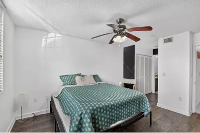 1733 Village Boulevard #105, West Palm Beach, FL 33409 - Photo 13