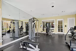 1733 Village Blvd, West Palm Beach, FL 33409 - Photo 31