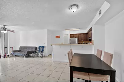 1733 Village Boulevard #105, West Palm Beach, FL 33409 - Photo 3
