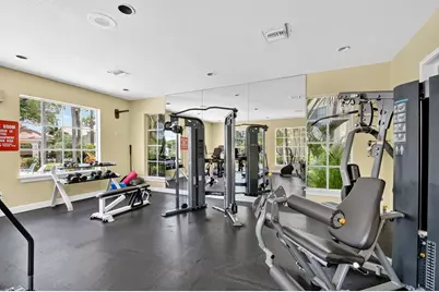 1733 Village Boulevard #105, West Palm Beach, FL 33409 - Photo 31