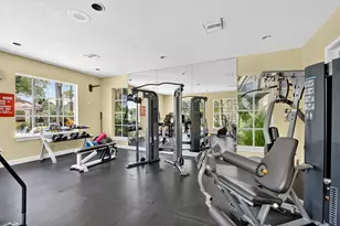 1733 Village Blvd, West Palm Beach, FL 33409 - Photo 31
