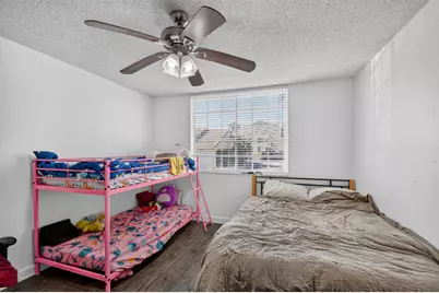 1733 Village Boulevard #105, West Palm Beach, FL 33409 - Photo 19