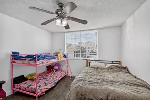 1733 Village Blvd, West Palm Beach, FL 33409 - Photo 19