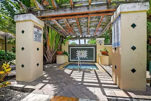 1733 Village Blvd, West Palm Beach, FL 33409 - Photo 29