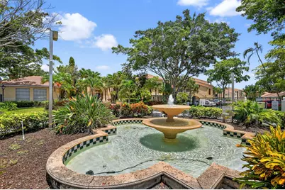 1733 Village Boulevard #105, West Palm Beach, FL 33409 - Photo 25