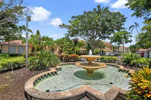 1733 Village Blvd, West Palm Beach, FL 33409 - Photo 25