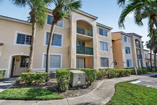 1733 Village Blvd, West Palm Beach, FL 33409 - Photo 1
