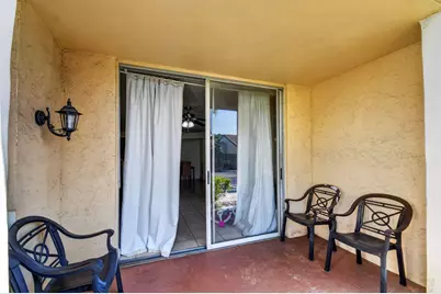 1733 Village Boulevard #105, West Palm Beach, FL 33409 - Photo 19