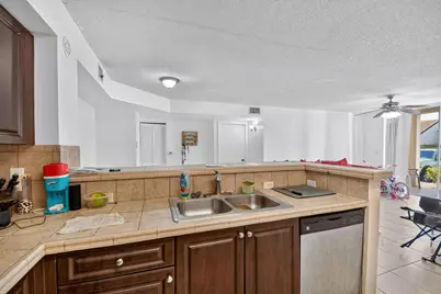 1733 Village Boulevard #105, West Palm Beach, FL 33409 - Photo 5
