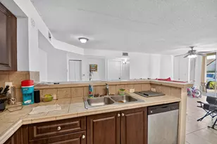 1733 Village Blvd, West Palm Beach, FL 33409 - Photo 5