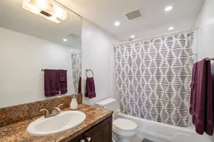 1733 Village Blvd, West Palm Beach, FL 33409 - Photo 13