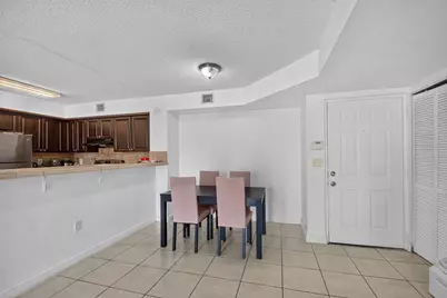1733 Village Boulevard #105, West Palm Beach, FL 33409 - Photo 9