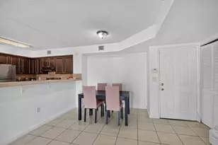1733 Village Blvd, West Palm Beach, FL 33409 - Photo 9