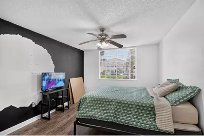 1733 Village Boulevard #105, West Palm Beach, FL 33409 - Photo 15