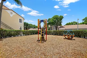 1733 Village Blvd, West Palm Beach, FL 33409 - Photo 39