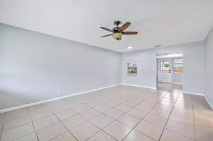 9050 E Highland Pines Blvd, Palm Beach Gardens, FL 33418 - Photo 9