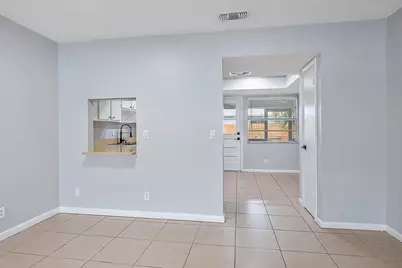 9050 E Highland Pines Boulevard, Palm Beach Gardens, FL 33418 - Photo 11