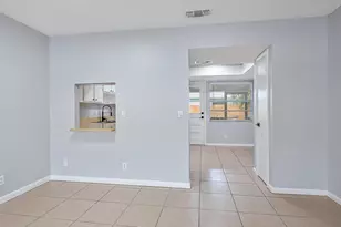 9050 E Highland Pines Blvd, Palm Beach Gardens, FL 33418 - Photo 11