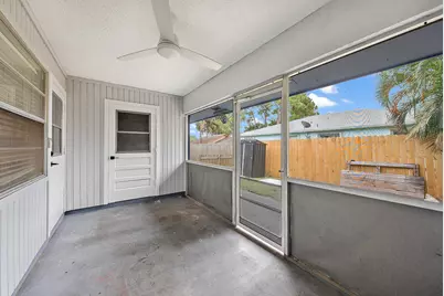 9050 E Highland Pines Boulevard, Palm Beach Gardens, FL 33418 - Photo 15