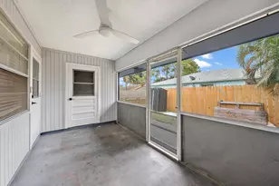 9050 E Highland Pines Blvd, Palm Beach Gardens, FL 33418 - Photo 15