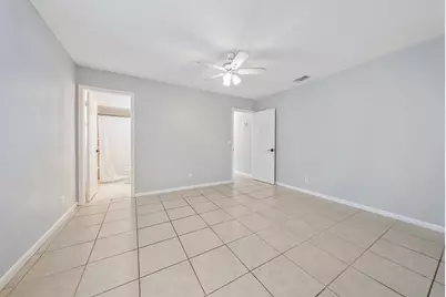 9050 E Highland Pines Boulevard, Palm Beach Gardens, FL 33418 - Photo 13