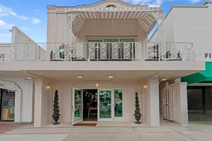 255 Royal Poinciana Way, Palm Beach, FL 33480 - Photo 1