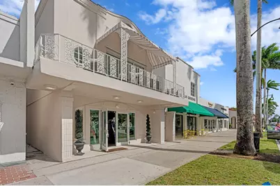 255 Royal Poinciana Way, Palm Beach, FL 33480 - Photo 3
