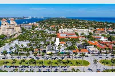 255 Royal Poinciana Way, Palm Beach, FL 33480 - Photo 5